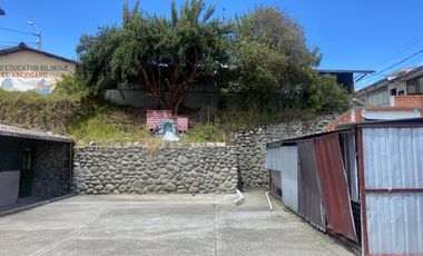 BODEGAS EN RENTA, SECTOR ABELARDO J ANDRADE