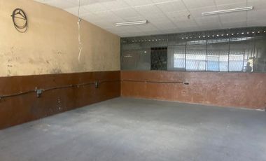 BODEGAS EN RENTA, SECTOR ABELARDO J ANDRADE