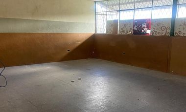 BODEGAS EN RENTA, SECTOR ABELARDO J ANDRADE