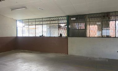BODEGAS EN RENTA, SECTOR ABELARDO J ANDRADE