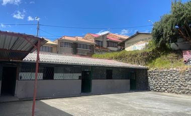BODEGAS EN RENTA, SECTOR ABELARDO J ANDRADE