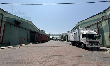 ALQUILER DE BODEGA VIA DURAN YAGUACHI