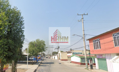 FRACC. DEL RANCHO TLALNEPANTLA, DEPARTAMENTO, VENTA, CUAUTITLAN, EDO MEXICO