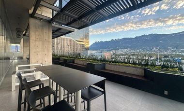 Oficinas Venta Torre Vinta Santa María