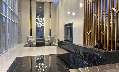 Oficinas Venta Torre Vinta Santa María