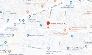 LOS OLIVOS, DEPARTAMENTO, VENTA, CUAUTITLAN, EDO MEXICO