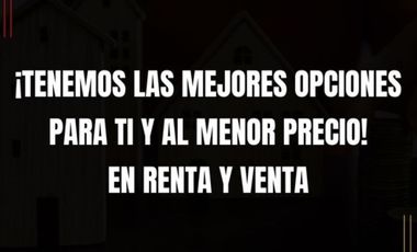 LOS OLIVOS, DEPARTAMENTO, VENTA, CUAUTITLAN, EDO MEXICO