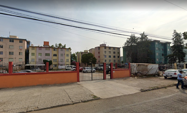 COANJUNTO TLALTEPAN DEPARTAMENTO  CUAUTITLAN  EDO MEXICO