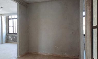 En Venta Casa en Chalco  De Díaz Covarrubias, Edo. De México.