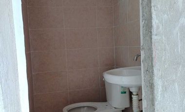 En Venta Casa en Chalco  De Díaz Covarrubias, Edo. De México.