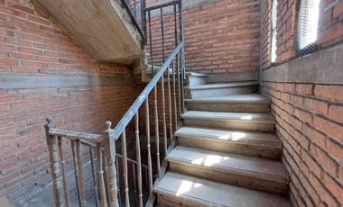 En Venta Casa en Chalco  De Díaz Covarrubias, Edo. De México.