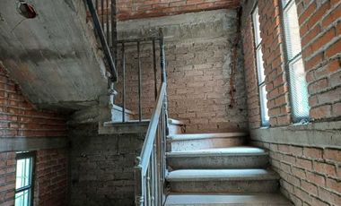 En Venta Casa en Chalco  De Díaz Covarrubias, Edo. De México.