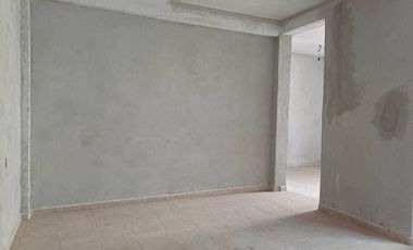En Venta Casa en Chalco  De Díaz Covarrubias, Edo. De México.