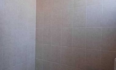 En Venta Casa en Chalco  De Díaz Covarrubias, Edo. De México.