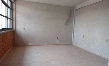 En Venta Casa en Chalco  De Díaz Covarrubias, Edo. De México.