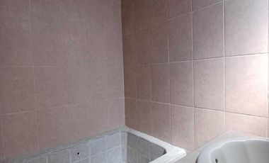 En Venta Casa en Chalco  De Díaz Covarrubias, Edo. De México.