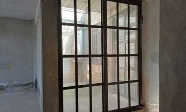 En Venta Casa en Chalco  De Díaz Covarrubias, Edo. De México.