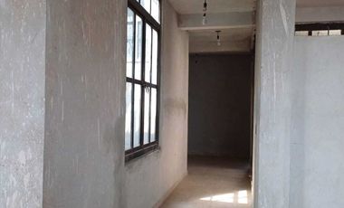 En Venta Casa en Chalco  De Díaz Covarrubias, Edo. De México.