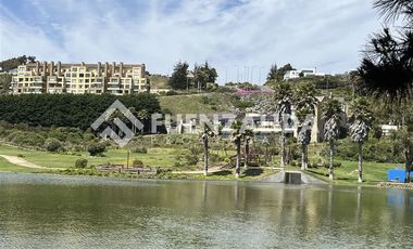 Departamento en Venta en Santa Maria del Mar