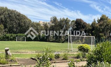 Departamento en Venta en Santa Maria del Mar