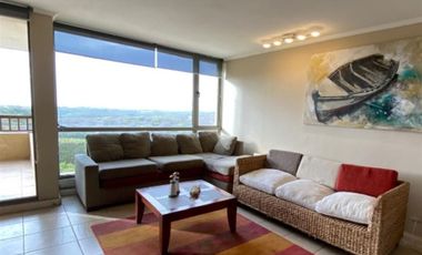 Departamento en Venta en Santa Maria del Mar