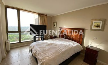 Departamento en Venta en Santa Maria del Mar