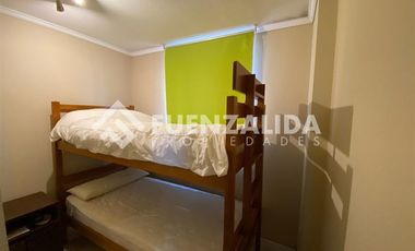 Departamento en Venta en Santa Maria del Mar