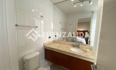 Departamento en Venta en Santa Maria del Mar