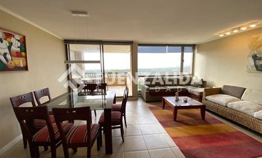 Departamento en Venta en Santa Maria del Mar