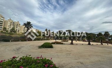 Departamento en Venta en Santa Maria del Mar