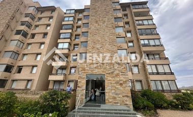 Departamento en Venta en Santa Maria del Mar