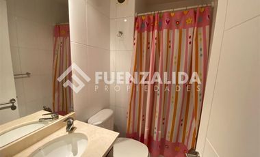 Departamento en Venta en Santa Maria del Mar