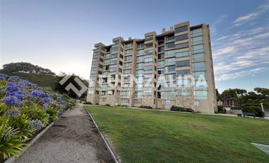 Departamento en Venta en Santa Maria del Mar