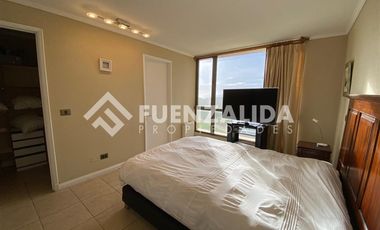 Departamento en Venta en Santa Maria del Mar