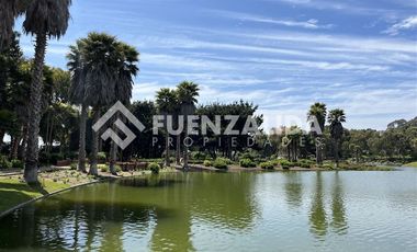 Departamento en Venta en Santa Maria del Mar