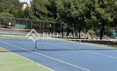 Departamento en Venta en Santa Maria del Mar