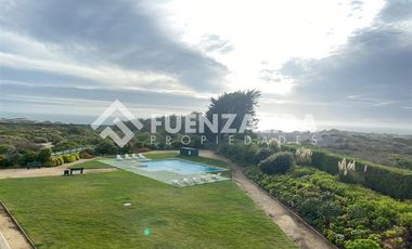 Departamento en Venta en Santa Maria del Mar