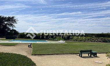 Departamento en Venta en Santa Maria del Mar