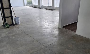 Local comercial en Renta en Coyoacán