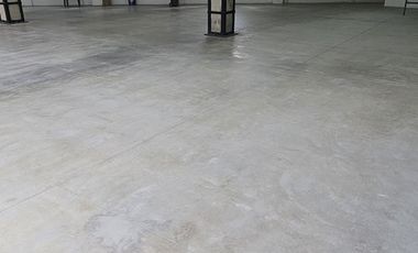 Local comercial en Renta en Coyoacán