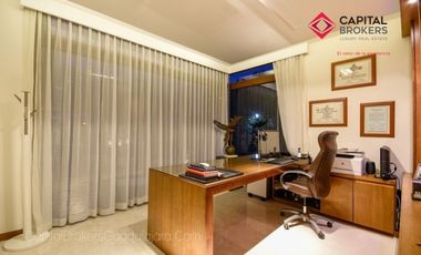 Casa en Venta en Reserva Real Con Alberca Por Zona Andares Terminados de Lujo