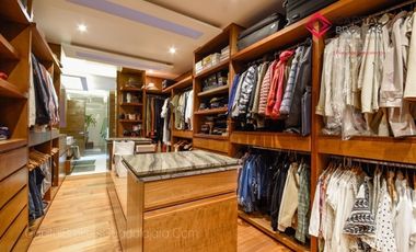 Casa en Venta en Reserva Real Con Alberca Por Zona Andares Terminados de Lujo