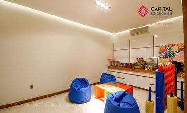 Casa en Venta en Reserva Real Con Alberca Por Zona Andares Terminados de Lujo