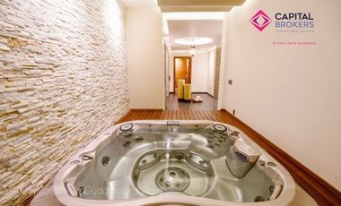 Casa en Venta en Reserva Real Con Alberca Por Zona Andares Terminados de Lujo