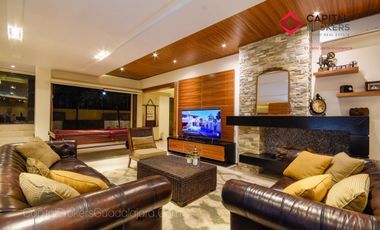 Casa en Venta en Reserva Real Con Alberca Por Zona Andares Terminados de Lujo