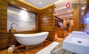 Casa en Venta en Reserva Real Con Alberca Por Zona Andares Terminados de Lujo