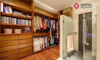 Casa en Venta en Reserva Real Con Alberca Por Zona Andares Terminados de Lujo