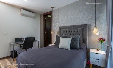 Casa en venta de lujo Fraccionamiento  Colinas Virreyes frente Puerta  las Lomas