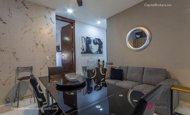 Casa en venta de lujo Fraccionamiento  Colinas Virreyes frente Puerta  las Lomas