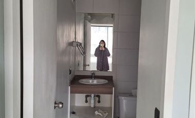Departamento en Venta en Santiago Centro, Teleton, Metro Santa Ana L5